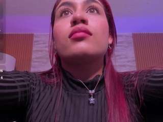 cathy-wills webcam