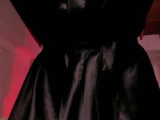 cathy-wills webcam