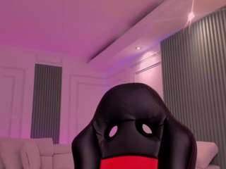 cathy-wills Live Webcam on CamSoda