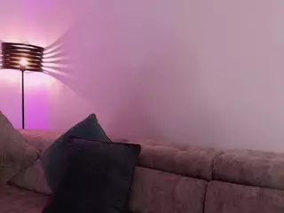 Cathy-wills's Live Sex Cam Show