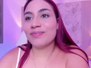Cathy-wills's Live Sex Cam Show