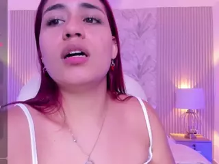 Cathy-wills's Live Sex Cam Show