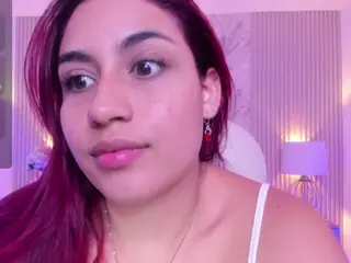 Cathy-wills's Live Sex Cam Show