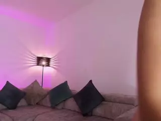 Cathy-wills's Live Sex Cam Show