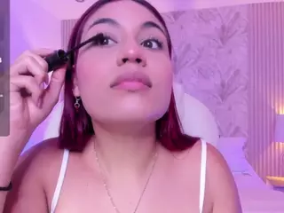 Cathy-wills's Live Sex Cam Show