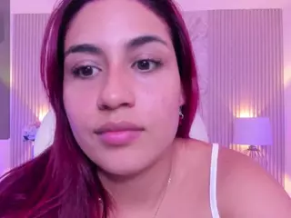 Cathy-wills's Live Sex Cam Show