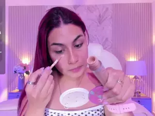 Cathy-wills's Live Sex Cam Show