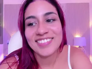 Cathy-wills's Live Sex Cam Show