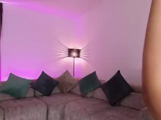 Cathy-wills's Live Sex Cam Show