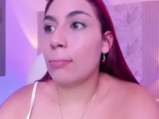 Cathy-wills's Live Sex Cam Show