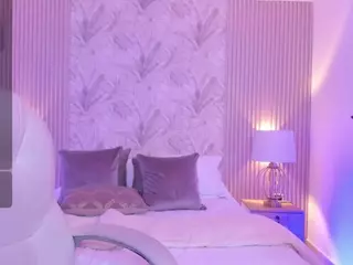 Cathy-wills's Live Sex Cam Show