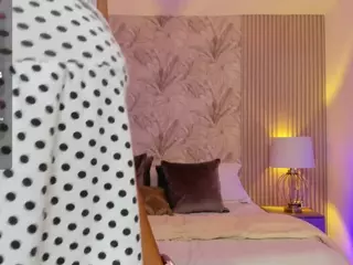 Cathy-wills's Live Sex Cam Show