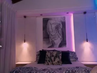 Cathy-wills's Live Sex Cam Show