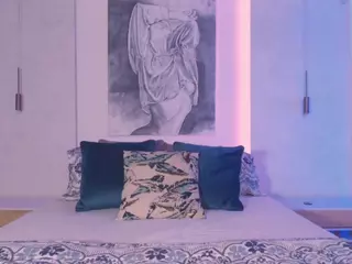 Cathy-wills's Live Sex Cam Show