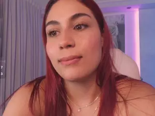 Cathy-wills's Live Sex Cam Show