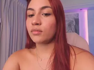 Cathy-wills's Live Sex Cam Show