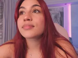 Cathy-wills's Live Sex Cam Show