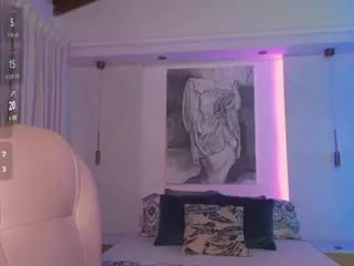 Cathy-wills's Live Sex Cam Show