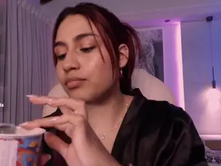 Cathy-wills's Live Sex Cam Show