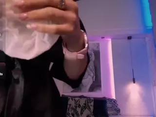 Cathy-wills's Live Sex Cam Show