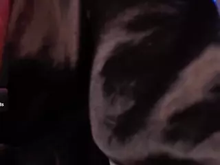 Cathy-wills's Live Sex Cam Show