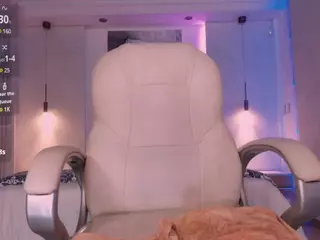 Cathy-wills's Live Sex Cam Show