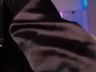 Cathy-wills's Live Sex Cam Show