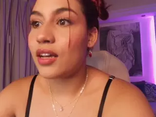 Cathy-wills's Live Sex Cam Show