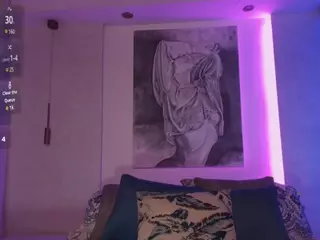 Cathy-wills's Live Sex Cam Show