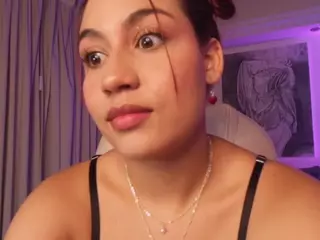 Cathy-wills's Live Sex Cam Show