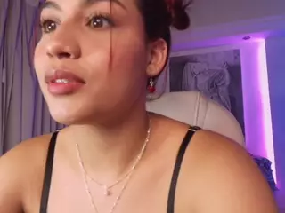 Cathy-wills's Live Sex Cam Show