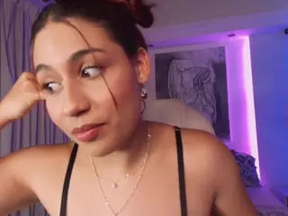 Cathy-wills's Live Sex Cam Show