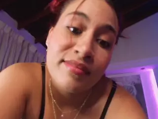 Cathy-wills's Live Sex Cam Show