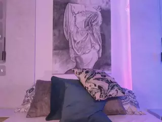 Cathy-wills's Live Sex Cam Show