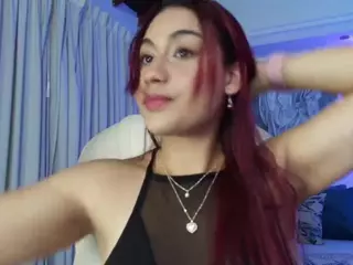 Cathy-wills's Live Sex Cam Show
