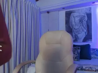 Cathy-wills's Live Sex Cam Show