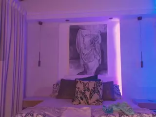 Cathy-wills's Live Sex Cam Show