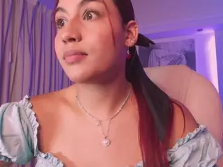 Cathy-wills's Live Sex Cam Show