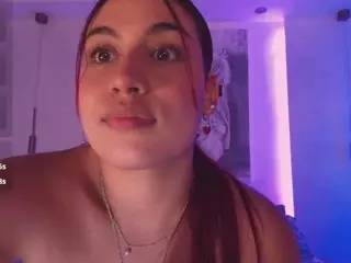 Cathy-wills's Live Sex Cam Show