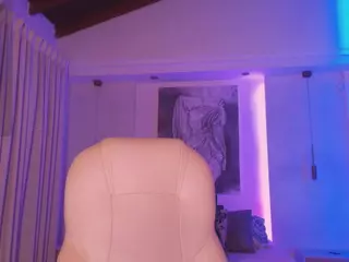 Cathy-wills's Live Sex Cam Show