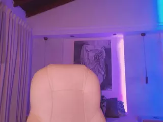 Cathy-wills's Live Sex Cam Show