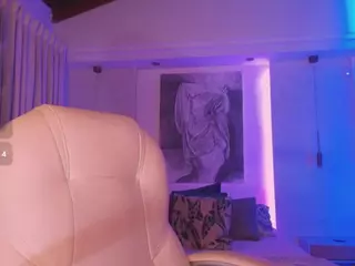 Cathy-wills's Live Sex Cam Show