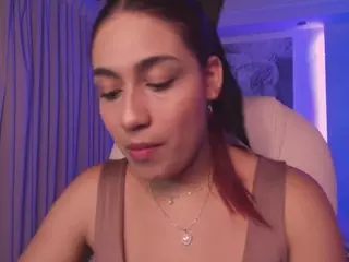Cathy-wills's Live Sex Cam Show