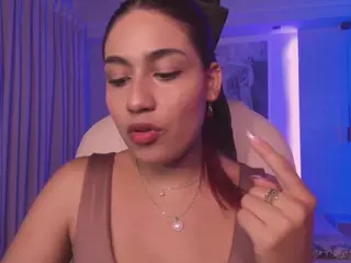 Cathy-wills's Live Sex Cam Show