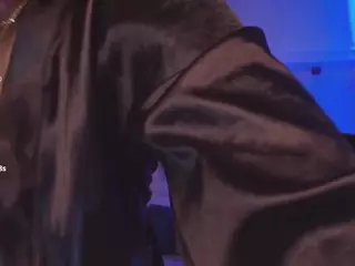Cathy-wills's Live Sex Cam Show