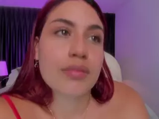 Cathy-wills's Live Sex Cam Show