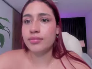 Cathy-wills's Live Sex Cam Show