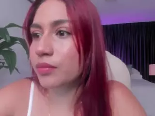 Cathy-wills's Live Sex Cam Show