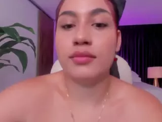 Cathy-wills's Live Sex Cam Show