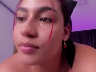 Cathy-wills's Live Sex Cam Show